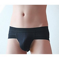 Premium Briefs Underwear for Men